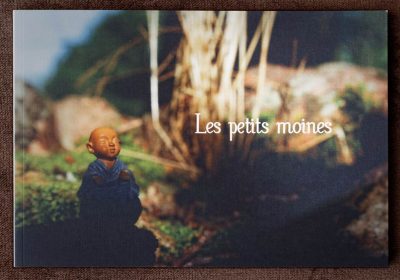 Les petits moines